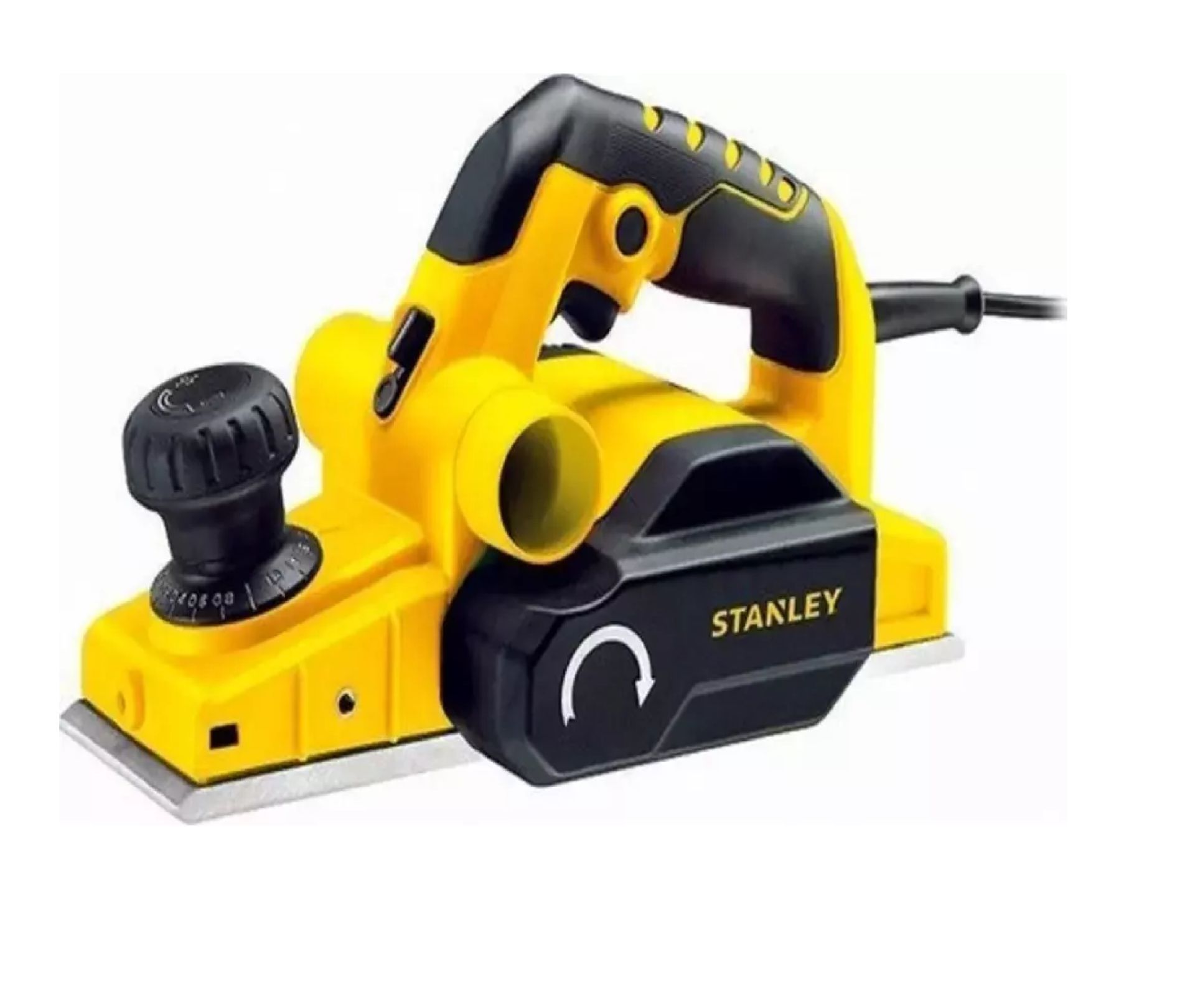 Stanley Stpp7502 750w Planya Makinesi
