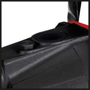 Einhell Gc-Gp 6036 Bahçe Pompası