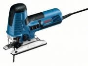 Bosch GST 1400 CE Dekupaj Testere