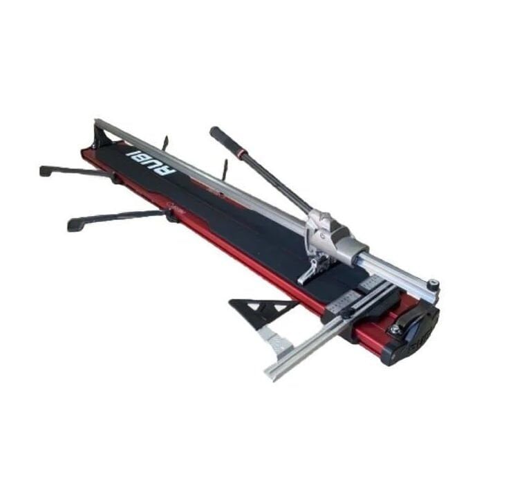 Rubi RX-120 47'' 120 cm Plus Fayans Kesme Makinesi