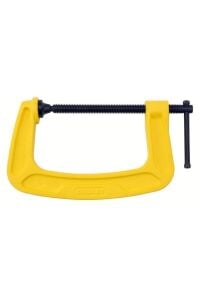 Stanley 0-83-034 G 100 mm Tipi İşkence