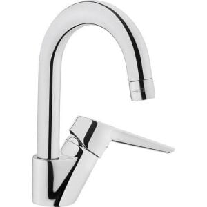Artema A42442 Solid S Lavabo Bataryası