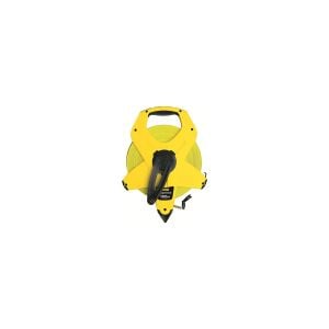 Stanley ST 2-34-777 Powerwinder 100 m Arazi Metresi