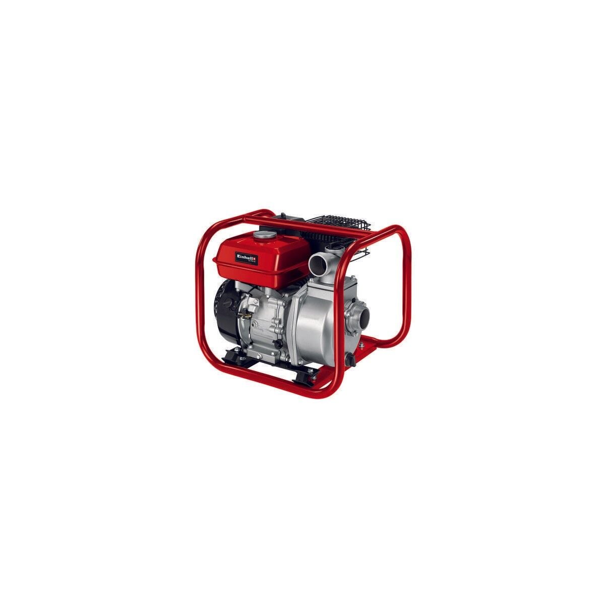 Einhell GE-PW 46 Benzinli Su Motoru