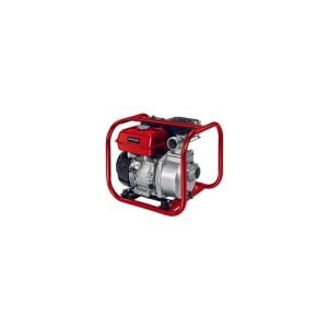 Einhell GE-PW 46 Benzinli Su Motoru