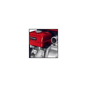 Einhell GE-PW 46 Benzinli Su Motoru
