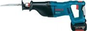 Bosch GSA 18 V-LI Akülü Panter Testere