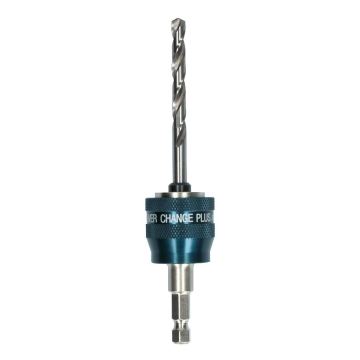 Bosch Pc-Plus Ehd+Mc Adaptör Hss-G 105 mm