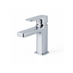 NEWARC DROP LAVABO BATARYASI