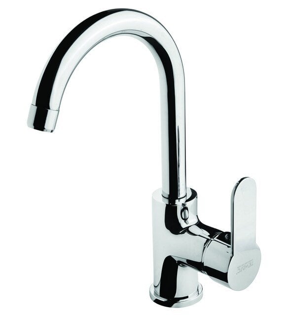 Newarc 971731 Dönerli Lavabo Bataryası