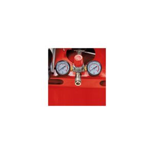 Einhell TE-AC 430/90/10 90 lt Hava Kompresörü