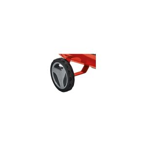 Einhell TE-AC 430/90/10 90 lt Hava Kompresörü
