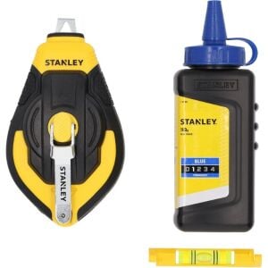 STANLEY STHT47312-0 ÇIRPI İPİ SETİ