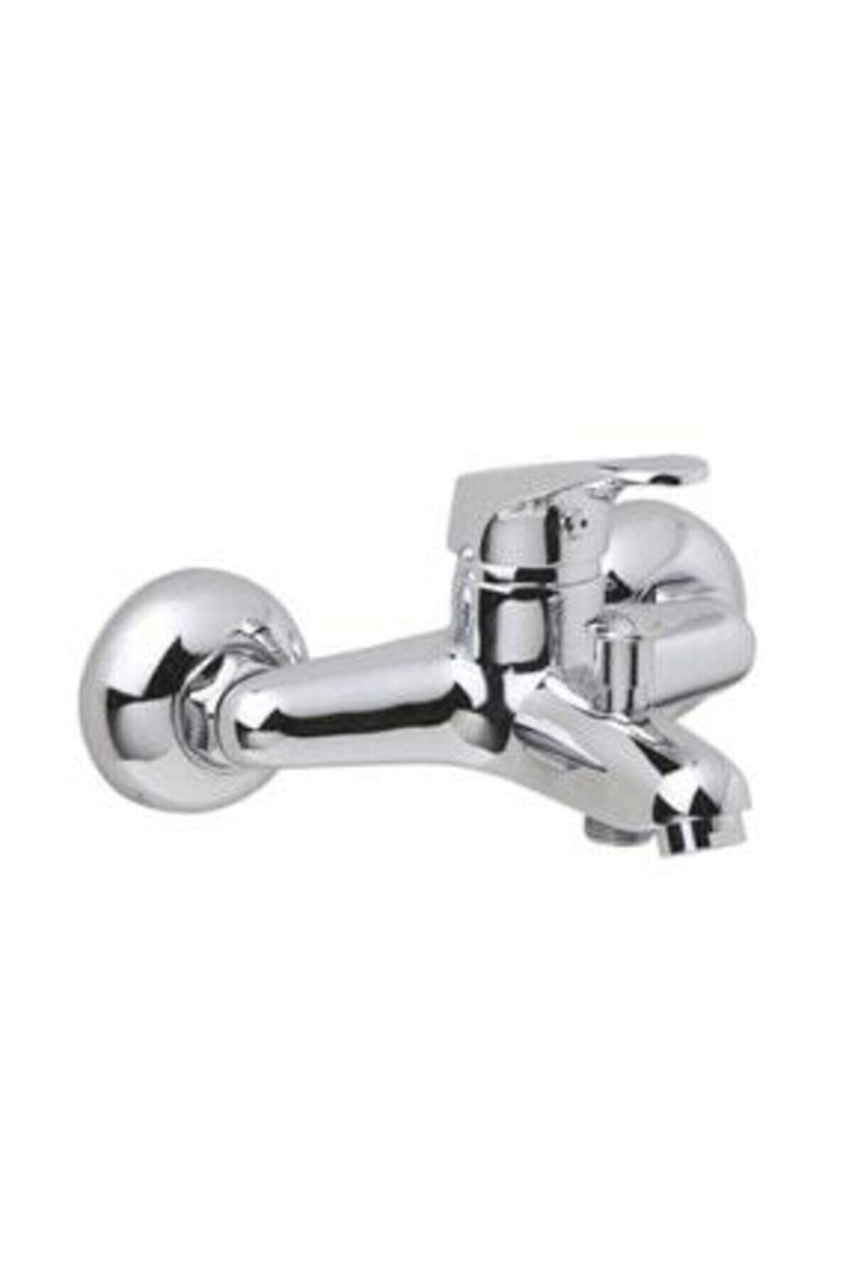 Newarc 142511 Smart Banyo Bataryası
