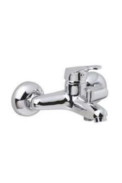 Newarc 142511 Smart Banyo Bataryası