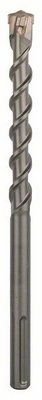 BOSCH MAX-7 22*320 MM