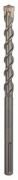 BOSCH MAX-7 22*320 MM