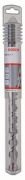 BOSCH MAX-7 22*320 MM
