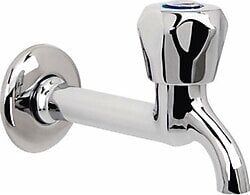 Pulsar Acem Uzun Musluk