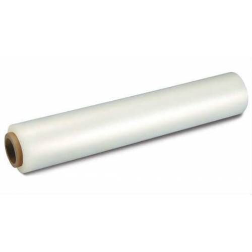 PALET STREÇ FİLM 300 METRE