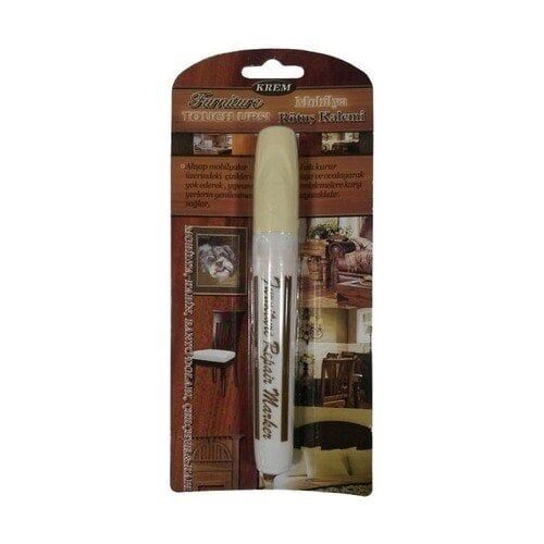Vodaseal Mobilya Rötuş Kalemi Krem