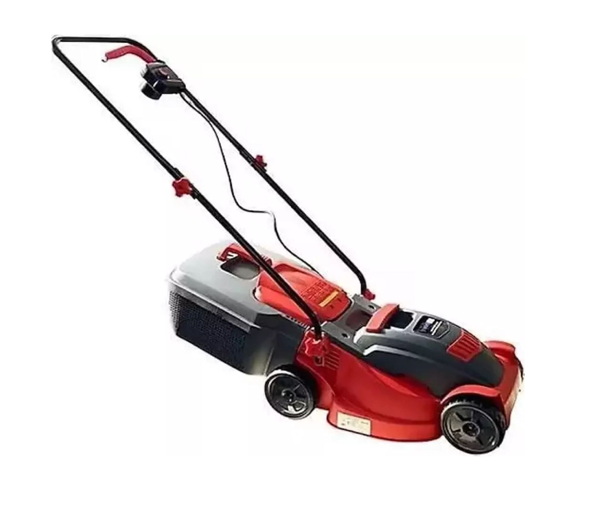 Energy LM-C3203 Elektrikli Çim Biçme Makinesi 1200W