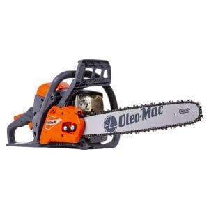 Oleo-Mac Gs 451 2.1 Kw Motorlu Testere