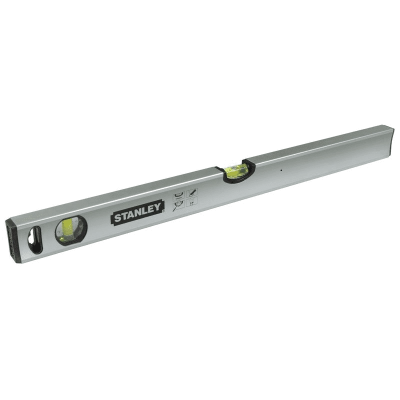 Stanley Fatmax Xtreme FMHT43676-1 120 cm Su Terazisi