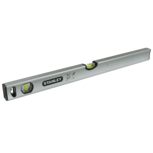 Stanley Fatmax Xtreme FMHT43676-1 120 cm Su Terazisi