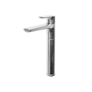 Newarc Newart Çanak Tipi Lavabo Bataryası