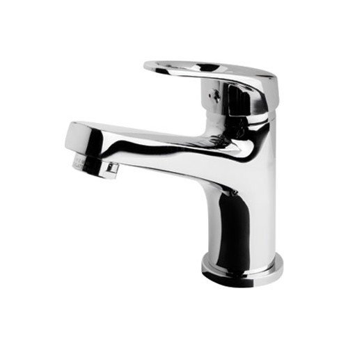 Newarc 142525 Smart Yüksek Lavabo Bataryası