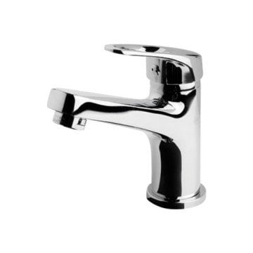 Newarc 142525 Smart Yüksek Lavabo Bataryası