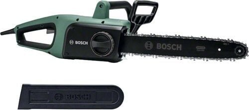 Bosch Unıversalchain 40 Zincirli Ağaç Kesme