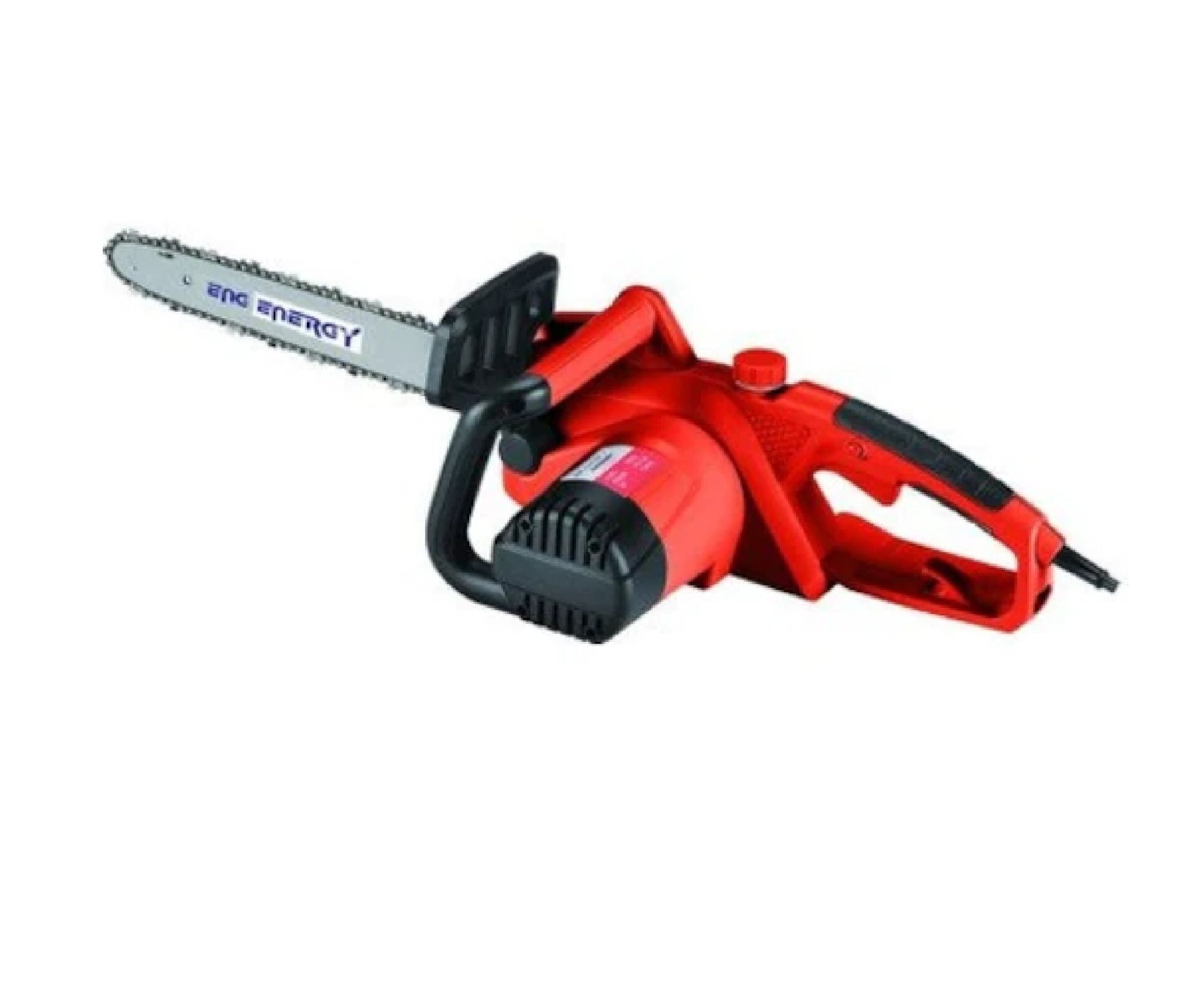 Energy SF7J135 3020 2200 W Elektrikli Testere