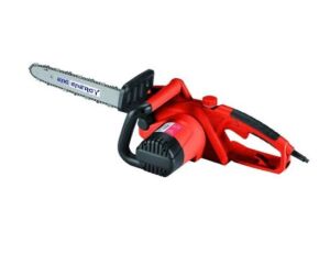 Energy SF7J135 3020 2200 W Elektrikli Testere