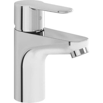 Artema A41177 Win S Lavabo Bataryası