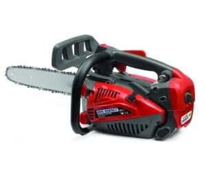 Energy Pro Serisi HCS128 T Benzinli Motorlu Testere