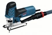 Bosch GST 150 CE Dekupaj Testere