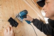 Bosch GST 150 CE Dekupaj Testere