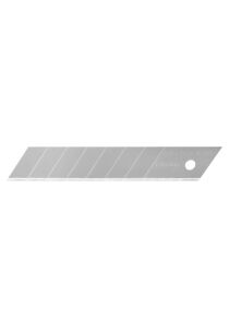 Stanley 1-11-301 Maket Bıçağı Yedeği 110 X 18 MM
