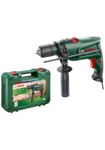 Bosch Easyimpact 600 Darbeli Matkap