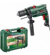 Bosch Easyimpact 600 Darbeli Matkap