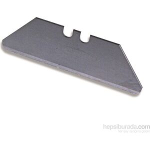 Stanley ST211987 62X19mm Maket Bıçağı Yedeği