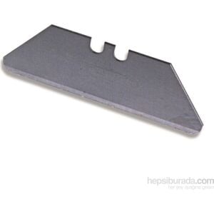 Stanley ST211987 62X19mm Maket Bıçağı Yedeği
