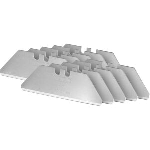 Stanley ST211987 62X19mm Maket Bıçağı Yedeği