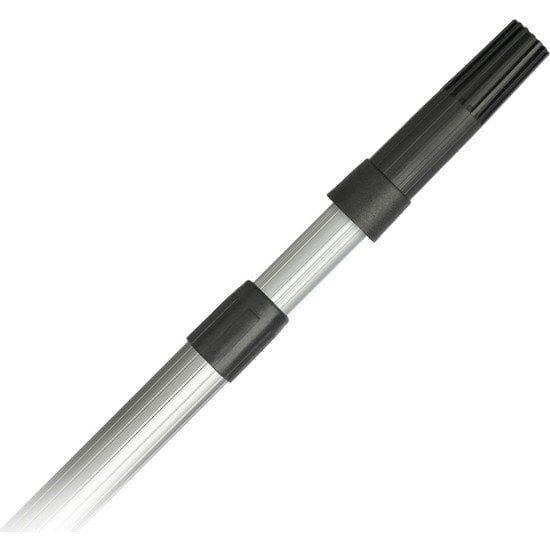 DEKOR 2 Metre 3 Kademe Ayarlı Alüminyum Hafif Sırık 1295