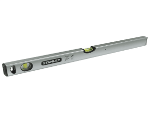 Stanley Fatmax Xtreme FMHT43674-1 90 cm Su Terazisi