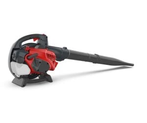 Energy Pro GBV 526R Benzinli Üfleme Makinesi 1.2 Hp
