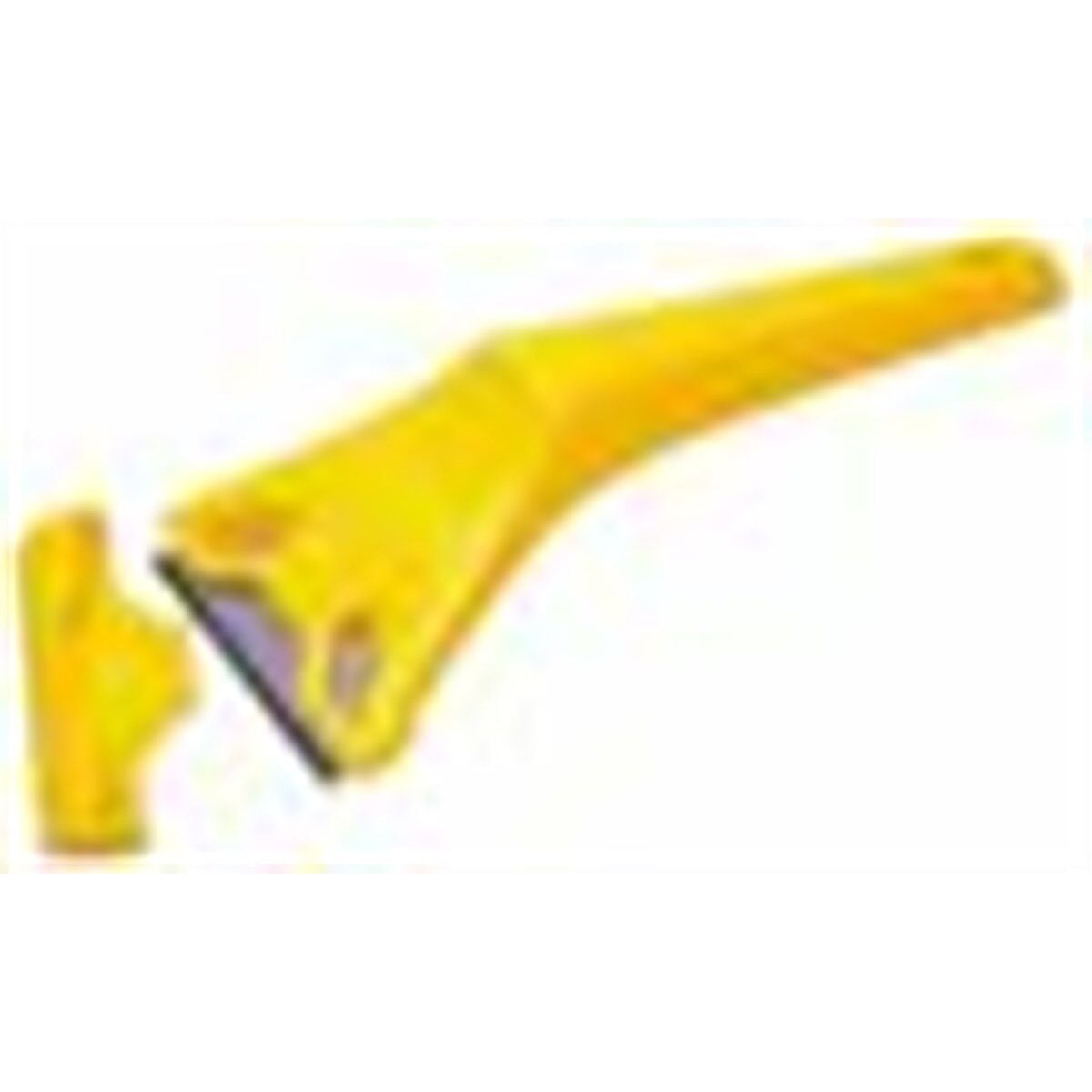 Stanley ST028590 Kazıma Bıçağı