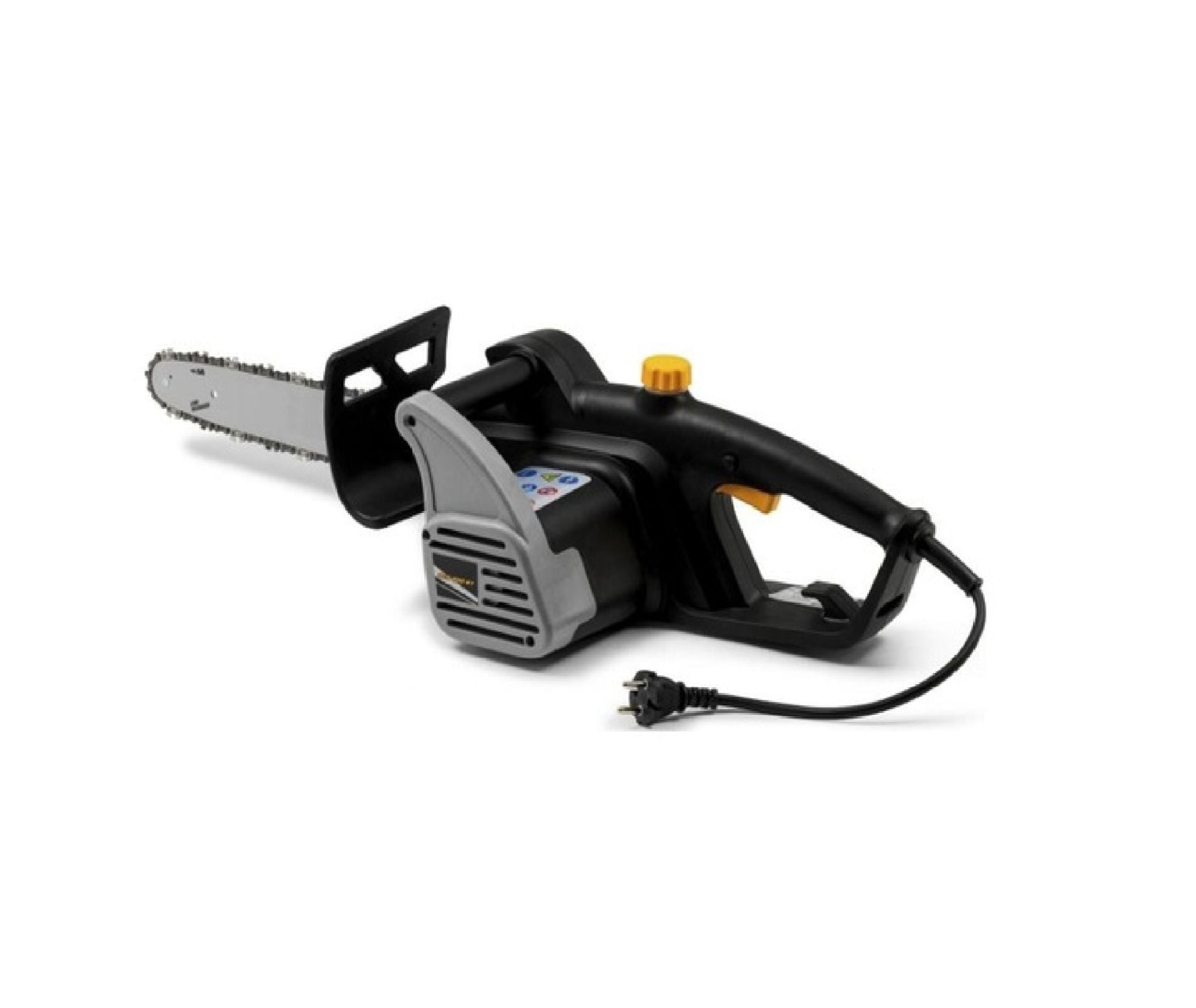 Alpina ACS180E Elektrikli Testere